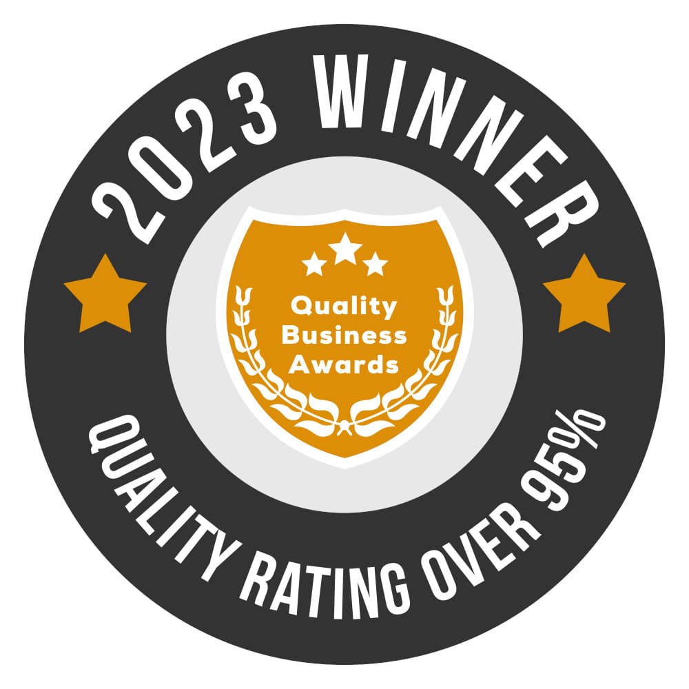 Moving Minds Hypnotherapy Wins Best Hypnotherapist on the Gold Coast